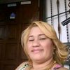 maria.santo56