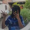 nattanicha_peemai