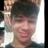 lucasgabrielmonte83