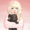 elyria_hxdes