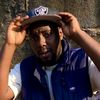 malume_smart_