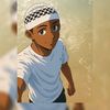 user8618261688665