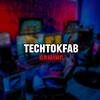 techtokfab