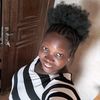 mercyn001