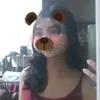 _rott4n