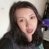 siti.halima52