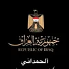 user4800040424818