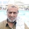 kalmati.baloch0003241452