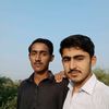 asif.ali.616