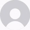 user7832020807
