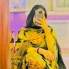user8017630667323