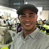 quang.tran279