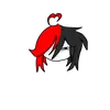 khai_nara.52