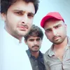faisal.mahar50