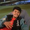 Lucky abdul rafi