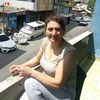 filiz.kocasoy6