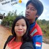 supriyatno.supri8