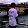 hadri_lcs