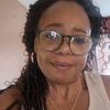 cherise.humphries