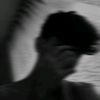 uib_kazi_7