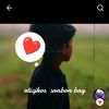 user4858008403476