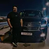دكتور البارص