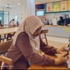 fitrianinurdin251201