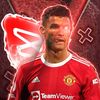 ami_editzz7