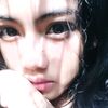nazhifaqueenn