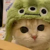 meow.517