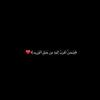 ghada.mohamed526