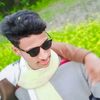 jahid.khan634