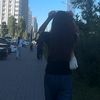 shnzz_012
