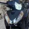 lupo.bianco83