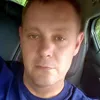 mariusz.konieczny5