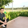 fiiqii97