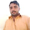 abdul.majeed445