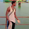 souleymane4280