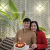 vinhny
