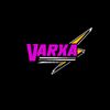 varxa_offcl