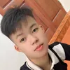 saygutbye29