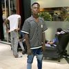 mahamadouabdoulsa5