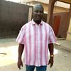 sikiru.akonbi.sal