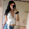 odalys_chacon