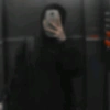 fatma_.92_a