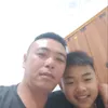 tun.l.anh1982