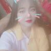 user33386227358671