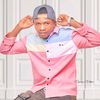 elivcebahati