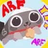 arwyn.marcus