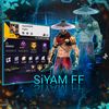 siyamff73